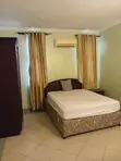 Furnished 3-Bedroom Apartment in Mafie Estate, Mikocheni for Rent - 2