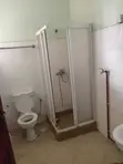 Furnished 3-Bedroom Apartment in Mafie Estate, Mikocheni for Rent - 3