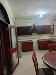 Furnished 3-Bedroom Apartment in Mafie Estate, Mikocheni for Rent - 5