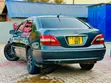 Toyota Brevis 2005 Gray - 5