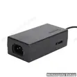 Universal 96W 8-Pin Laptop Power Adapter (12V-24V) - 2