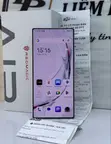 New ZTE nubia RedMagic 11 Air 256GB - 2