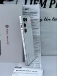New ZTE nubia RedMagic 11 Air 512GB White - 1