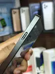 New ZTE nubia RedMagic 10 Pro 256GB Black - 3