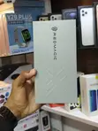 New ZTE nubia RedMagic 10 Pro 512GB - 1