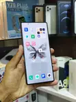 New ZTE nubia RedMagic 10 Pro 512GB - 3