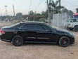 Toyota Crown 2009 - Matt Black - 5