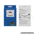 AV to VGA Video Converter Adapter (1080p) - 1