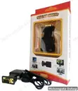 VGA to HDMI Adapter with Audio Output (1080p) - 1