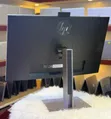 HP EliteDisplay E273m 27-Inch Monitor - 2