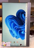 HP EliteDisplay E273m 27-Inch Monitor - 3