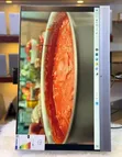 HP EliteDisplay E273m 27-Inch Monitor - 5