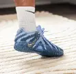 Nike Ja 3 Swarovski Sneakers - 3