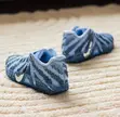 Nike Ja 3 Swarovski Sneakers - 4
