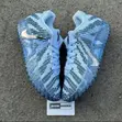 Nike Ja 3 Swarovski Sneakers - 5