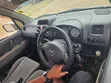 Suzuki Solio 2008 Silver - 5