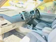 Toyota Grand HiAce 2006 Silver - 4