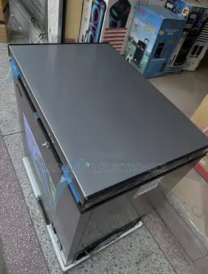 Snowsea 160L Chest Freezer/Fridge
