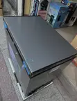 Snowsea 160L Chest Freezer/Fridge - 3