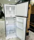 Bruhm Refrigerator 138 Liters - 1