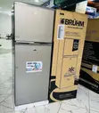 Bruhm Refrigerator 138 Liters - 2