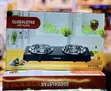 Global Star Hot Plate Coil GS-5703 - 2