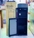Quides Water Dispenser (Top Load) - 2