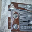 Redio ya Nissan Patrol (Iliyotumika) - 2