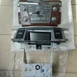 Redio ya Nissan Patrol (Iliyotumika) - 5