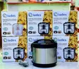 Quides Rice Cooker 1.8 Litres - 1