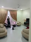 Furnished 3-Bedroom Apartment in Mafie Estate, Kinondoni for Rent - 2