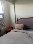Furnished 3-Bedroom Apartment in Mafie Estate, Kinondoni for Rent - 3
