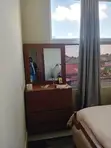 Furnished 3-Bedroom Apartment in Mafie Estate, Kinondoni for Rent - 4