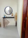 Furnished 3-Bedroom Apartment in Mafie Estate, Kinondoni for Rent - 5