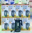 Quides Electric Kettle 3 Litres - 1