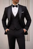 Prestige Wedding Collection Suits - Brand New - 2