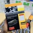 Notebook Power Adapter 12V-24V - 2