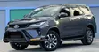 2024 Toyota Fortuner 2.4 GD-6 4x4 Automatic - 1