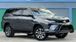 2024 Toyota Fortuner 2.4 GD-6 4x4 Automatic - 2