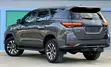 2024 Toyota Fortuner 2.4 GD-6 4x4 Automatic - 4