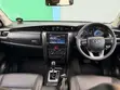 2024 Toyota Fortuner 2.4 GD-6 4x4 Automatic - 5