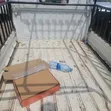 Suzuki Carry Cargo Mini Truck - 4