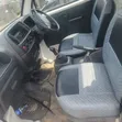 Suzuki Carry Cargo Mini Truck - 5