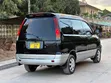 Toyota Noah 2003 Black - 2