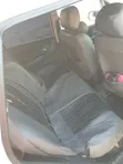 Subaru Forester 2009 Silver - 5