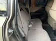 Toyota Ractis 2008 Gray - 2