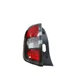 Subaru Forester Tail Lamps (2008-2012) - 2