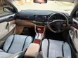 Toyota Premio 2004 White - 3