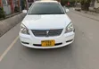 Toyota Premio 2004 White - 5