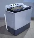 Hisense 16kg Washing Machine - Brand New - 1